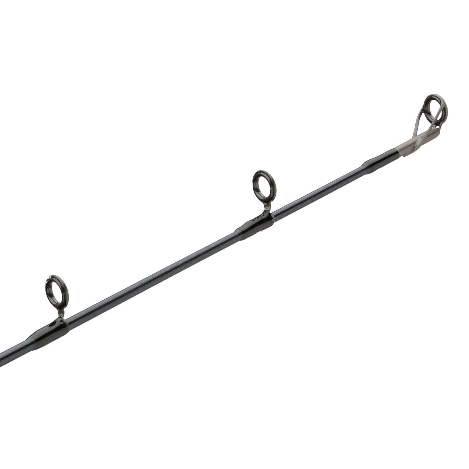 Shimano TECHNIUM TROLLING B, Freshwater, Salmon, Steelhead, Trolling, 9’0″, H…
