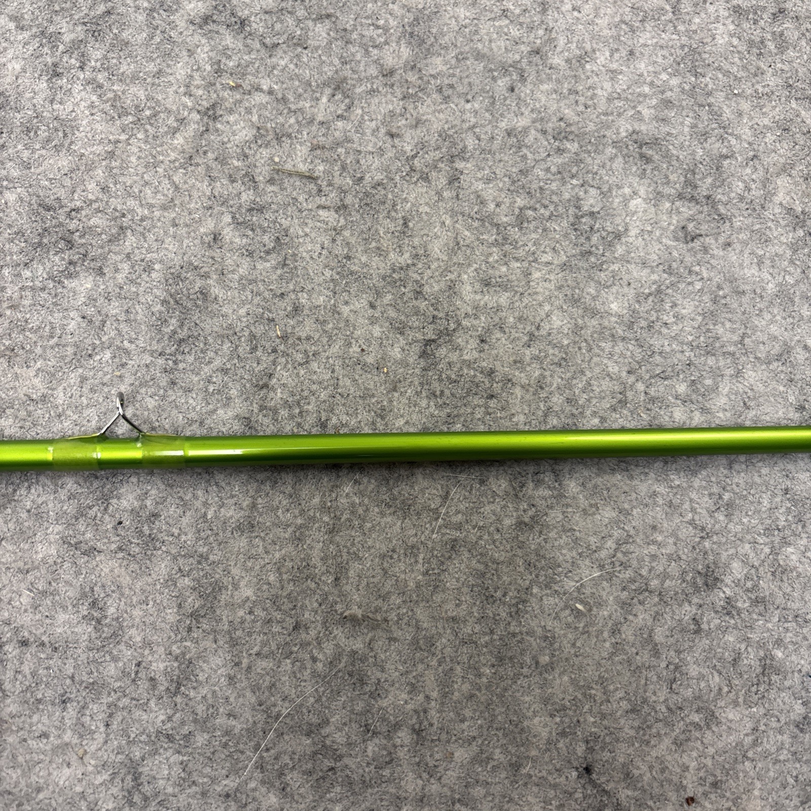 Sage MOD 7130-4 Spey Rod 13’ 7wt Fly Rod NIB
