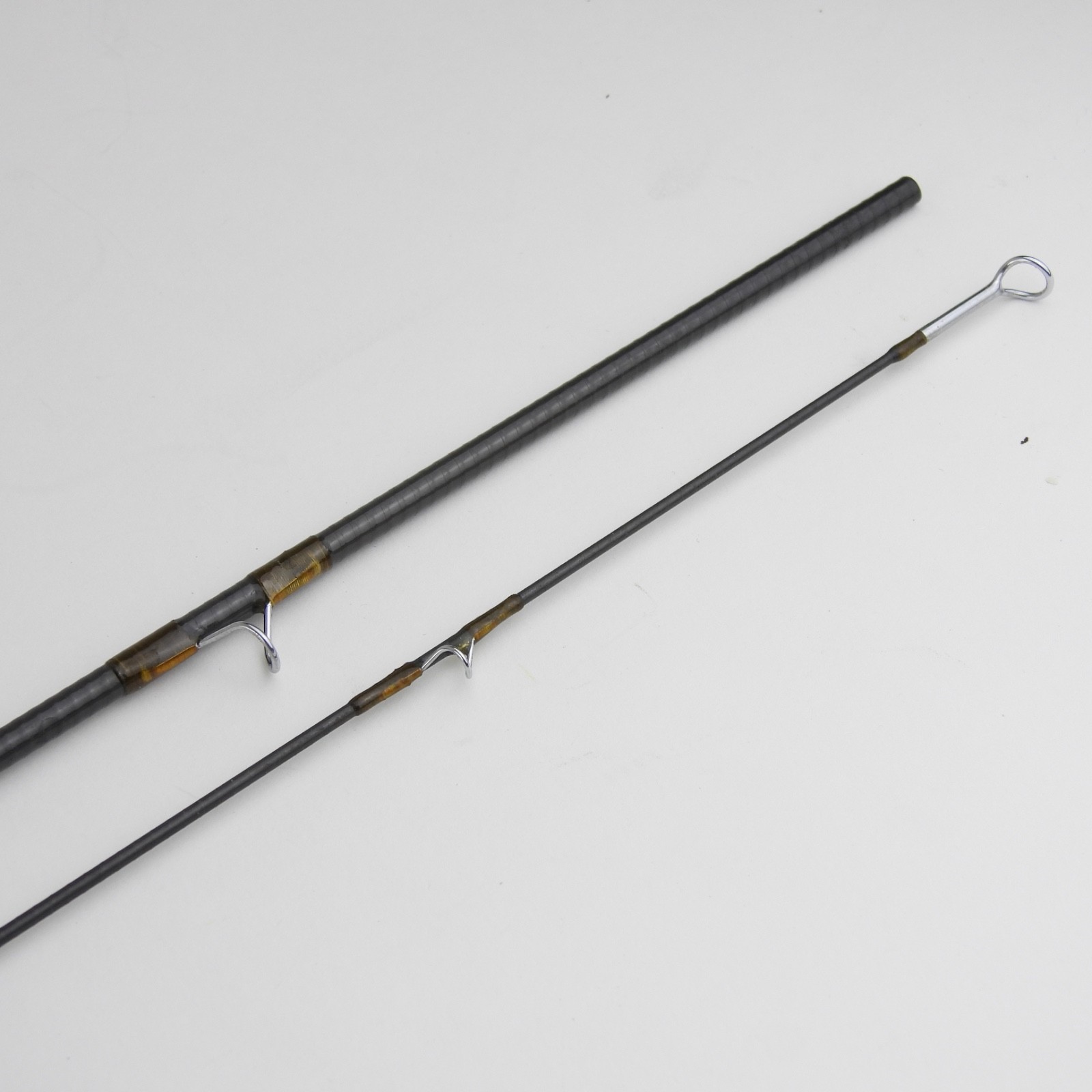 Orvis “One Weight” Fly Fishing Rod. 7’ 6” 1wt.