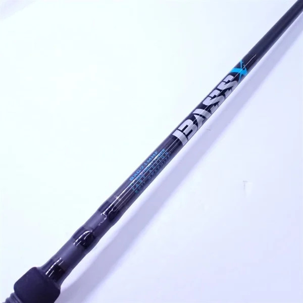 Bass XBXC71MHF Cond/C