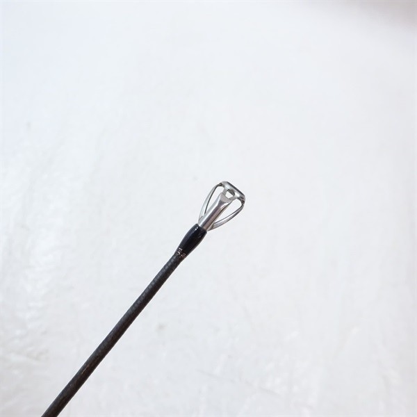 Shimano 17 Ocea jigger infinity motive b610-4 Cond/C-