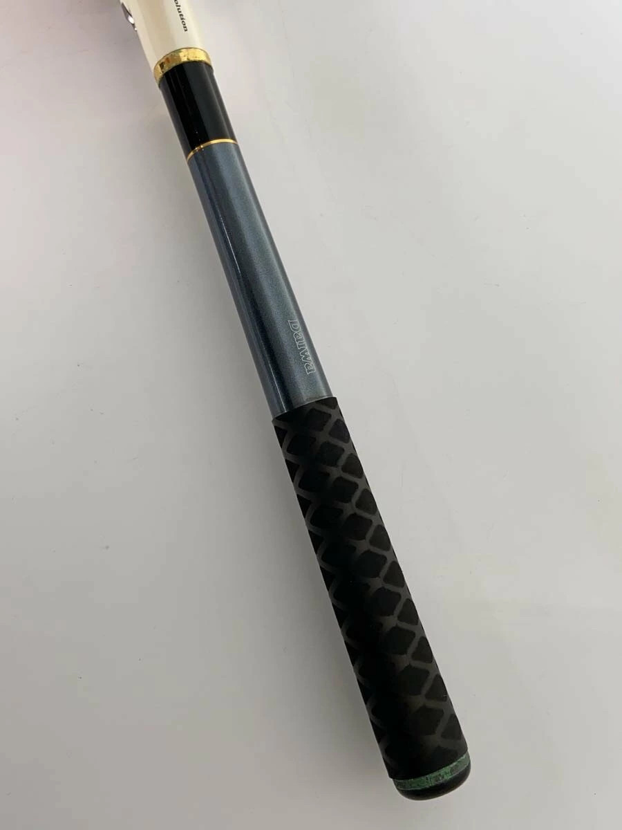 Daiwa Tournament Conqueror 1.2-50 Boat Fishing Rod, 50cm (19.7in), Used