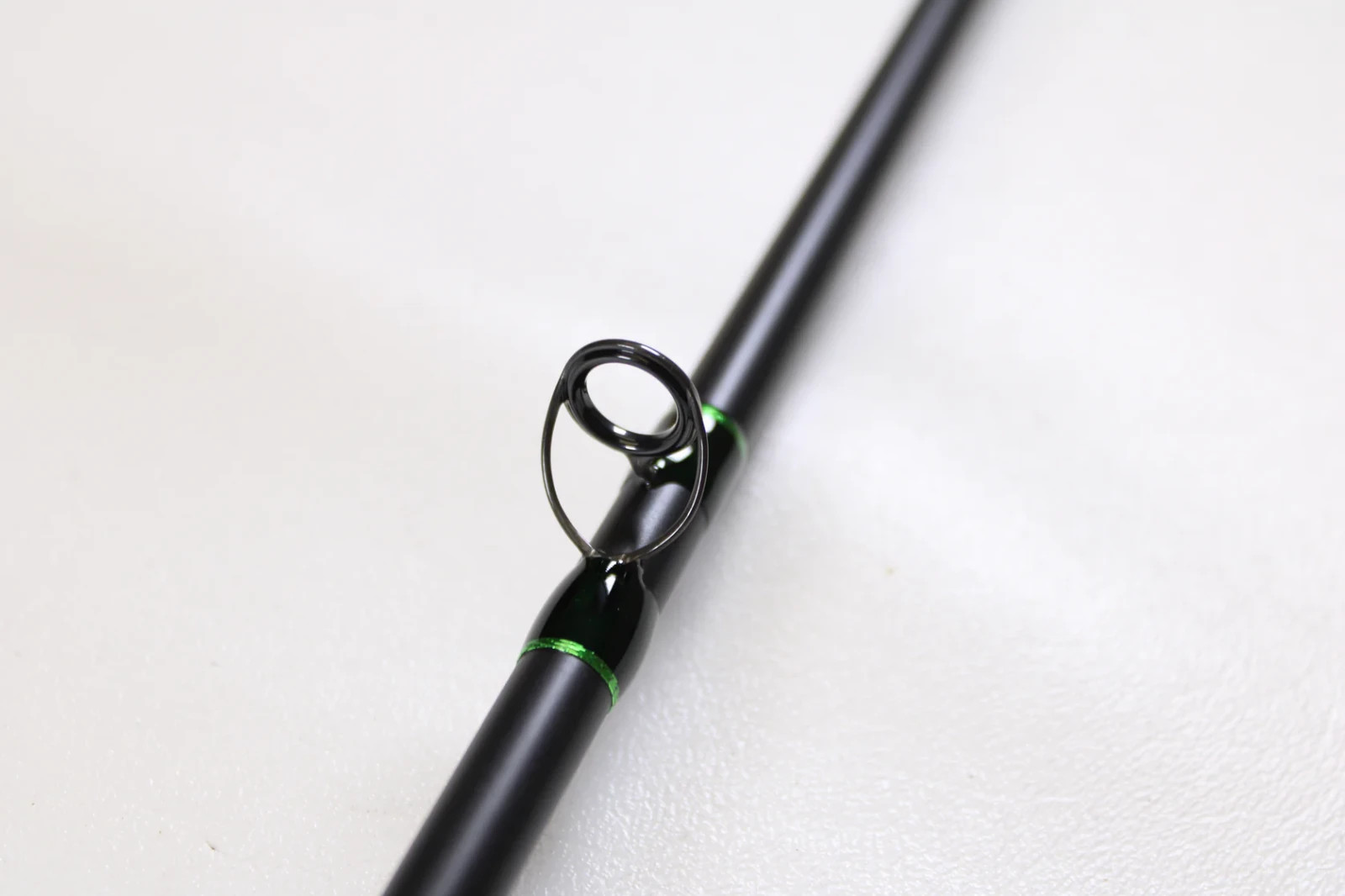 G. Loomis IMX-PRO Steelhead 1023-2C STR 8’6″ Medium Heavy Casting Rod – New