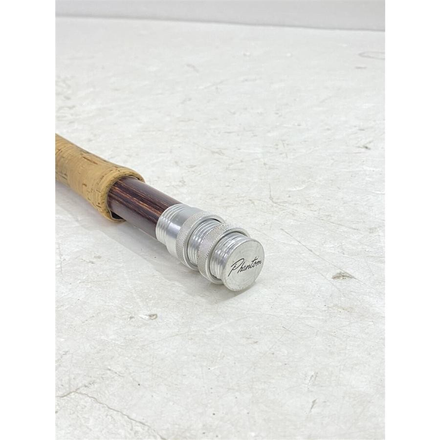 Daiwa Rod/Fly Rod/Phantom/Fly Rod