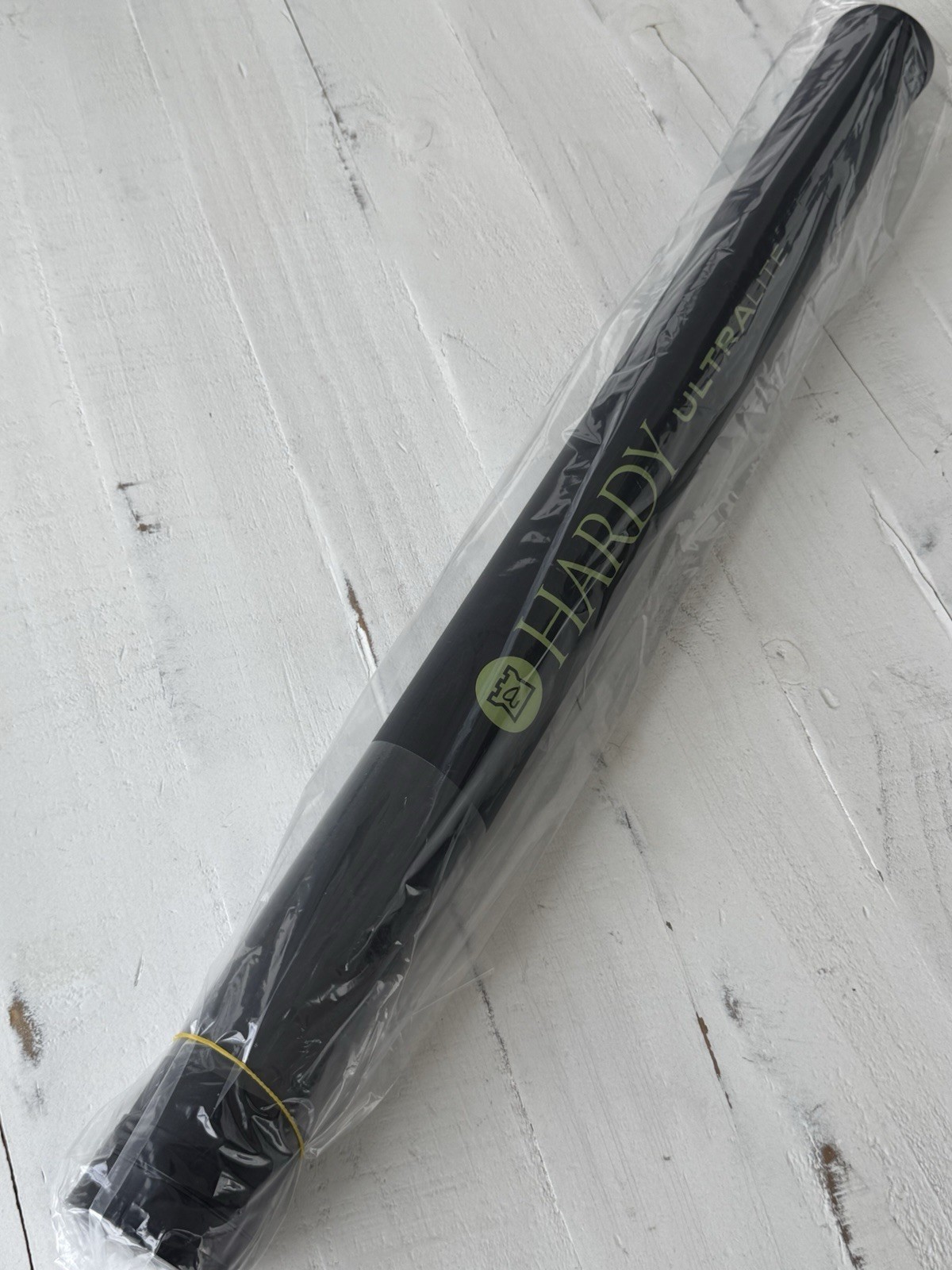 **BEAUTIFUL**🔥NEW HARDY ULTRALITE 4wt 8’ft Fly rod! 🔥~LEGENDARY~ 🔥