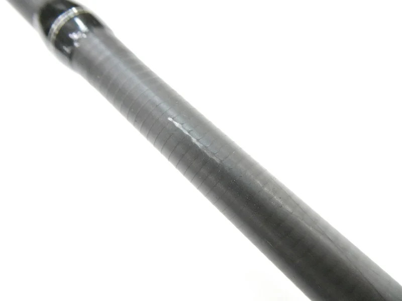 Shimano Salty Advance Shore Jigging S100M Cond/AB