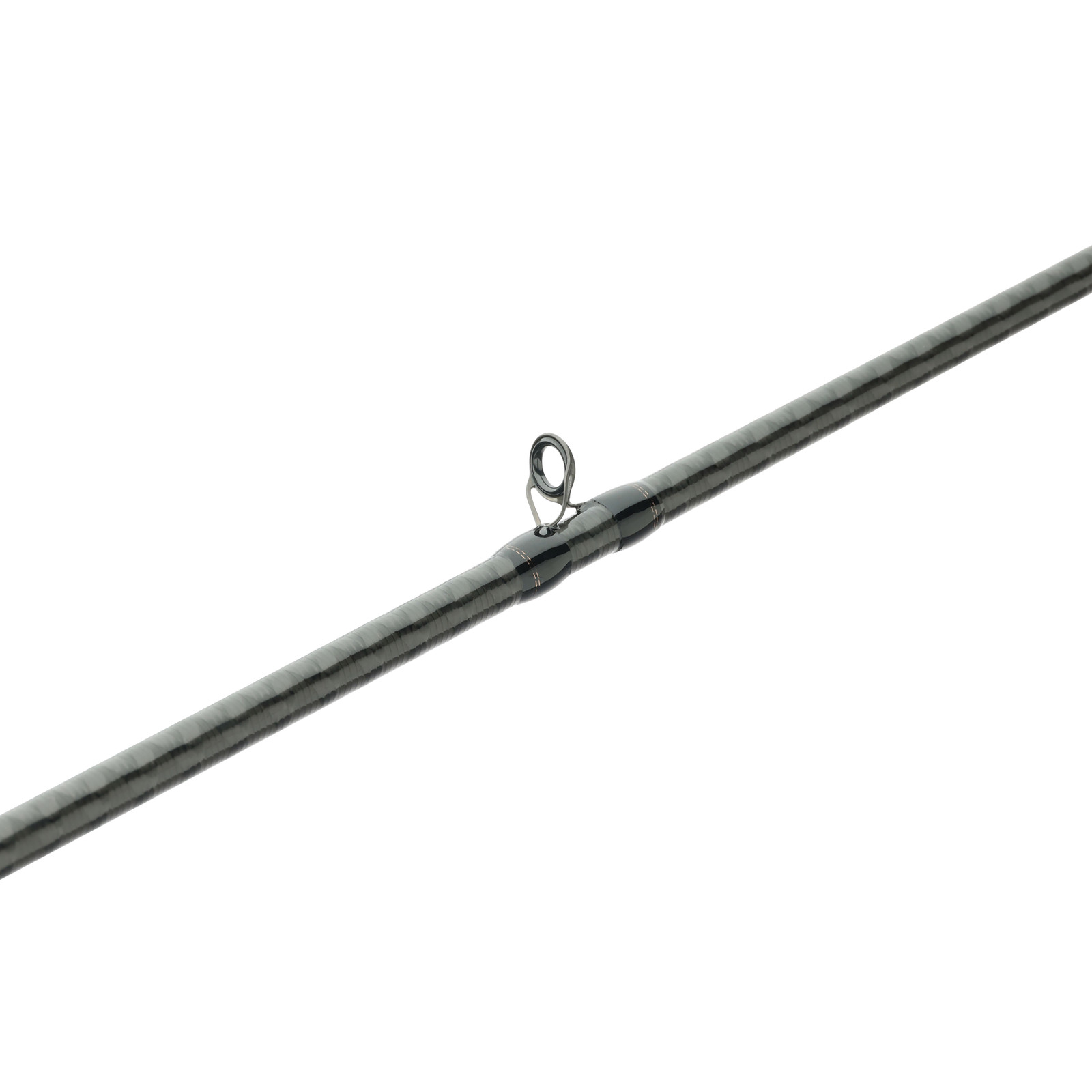 Shimano ZODIAS CASTING B, , 7’2″, Medium, 1 pcs, (ZDC72MB) Fishing