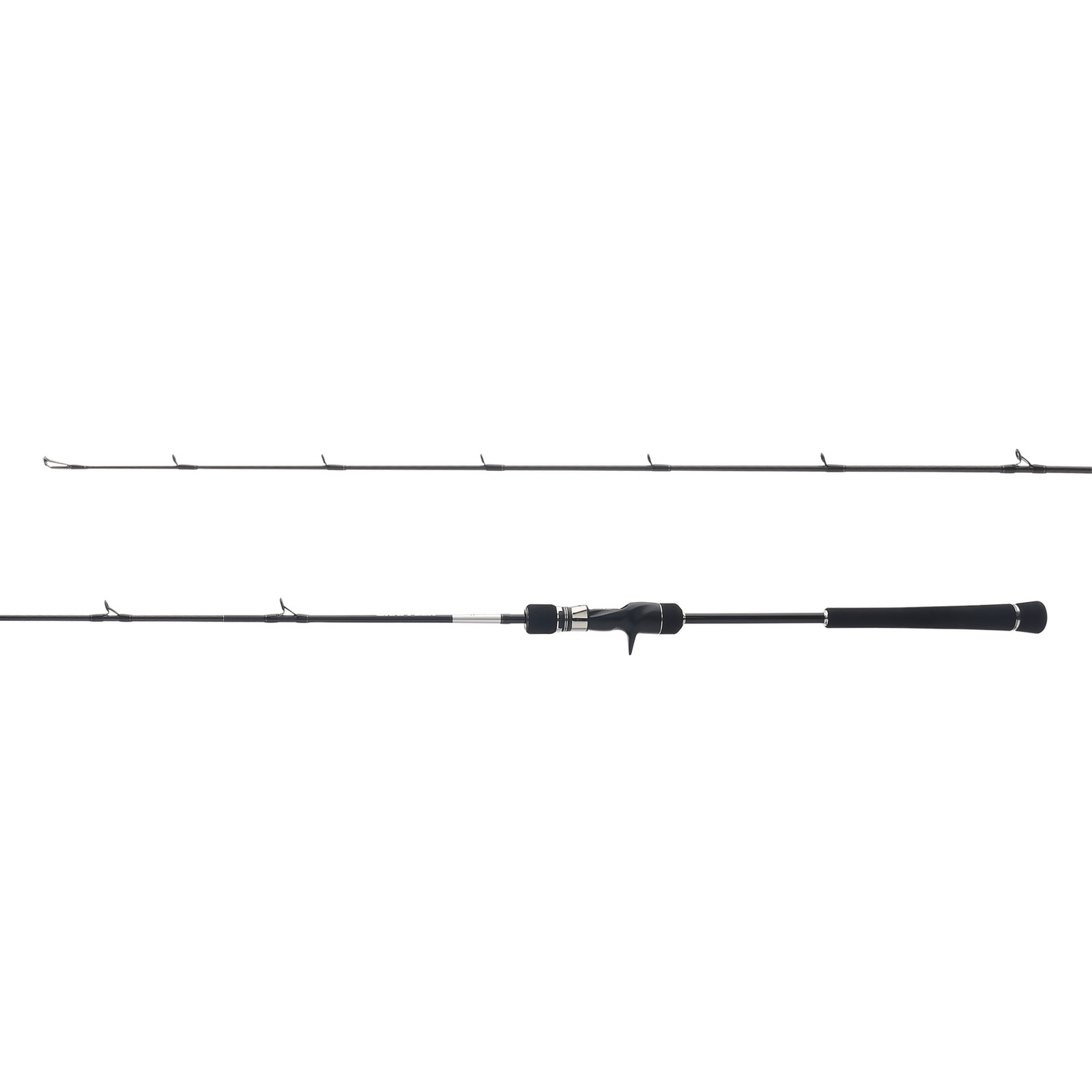 Shimano GRAPPLER TYPE J CAST A, , 6’0″, Medium, 1 pcs, (GRPJC60MA) Fishing