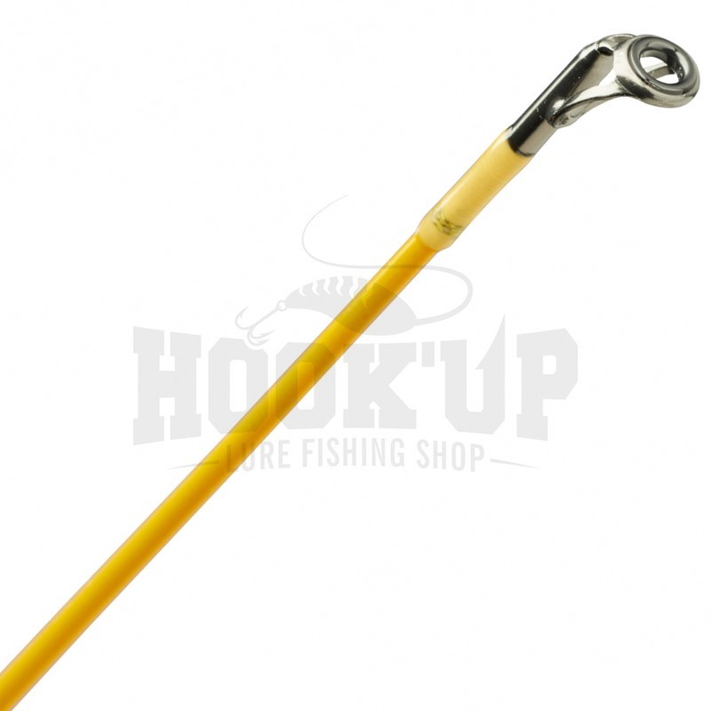 Illex Element rider x5 s 215 mh lightning