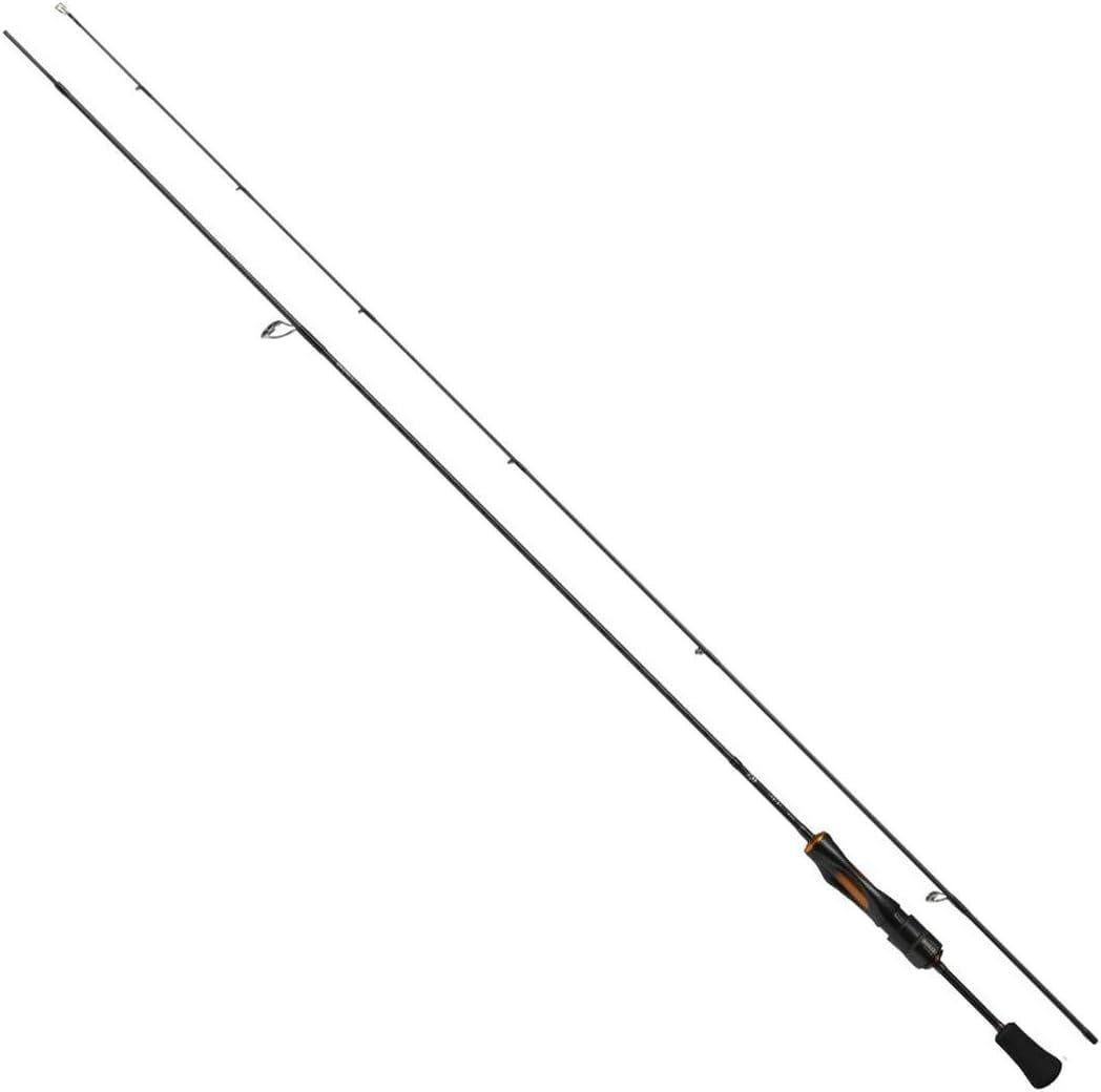DAIWA Area Trout Rod Iprimi 6 60XUL