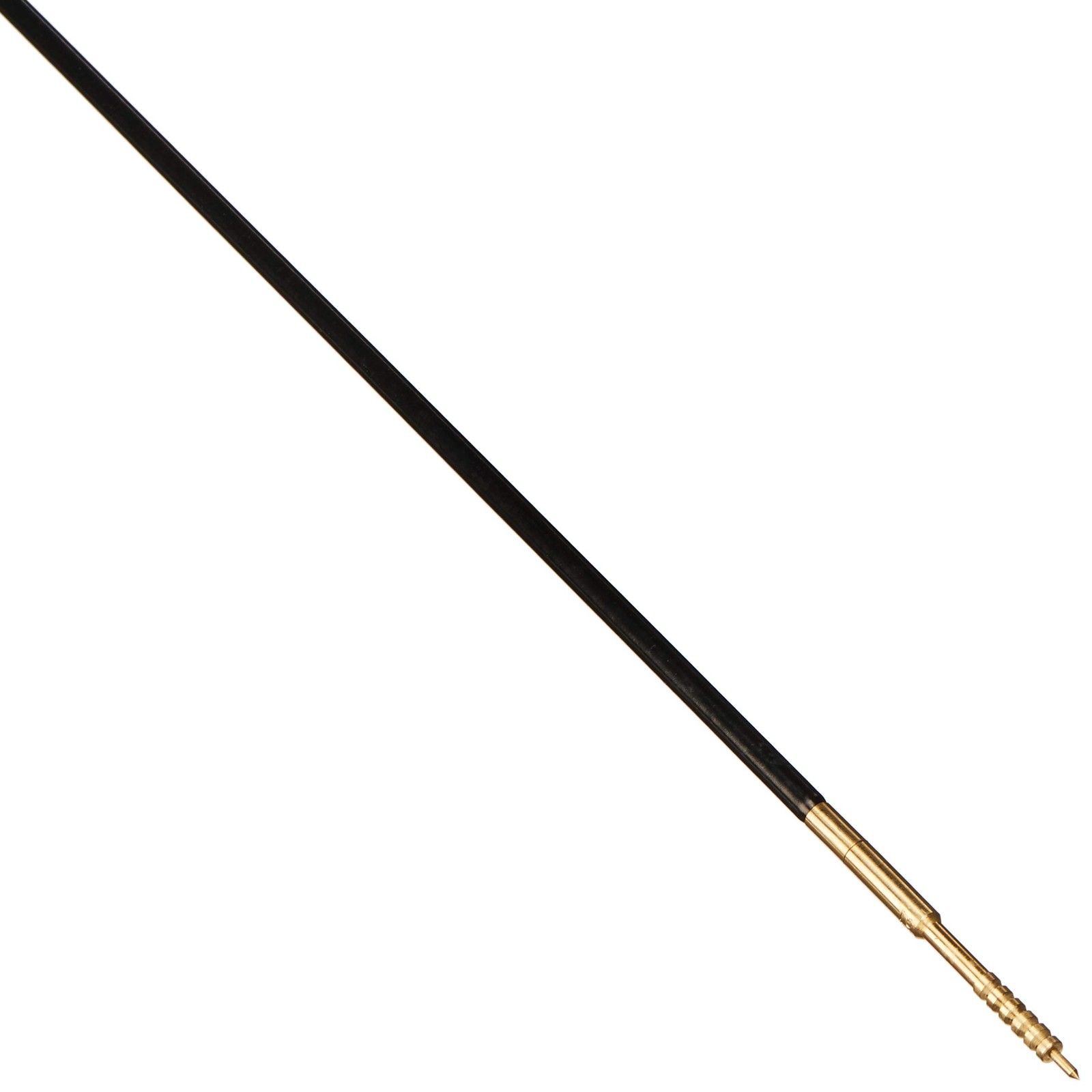 22C-36 Nylon Coated Rod