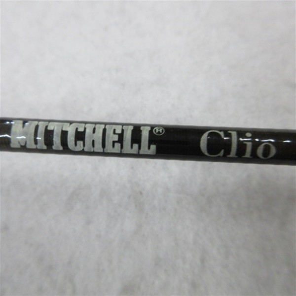 Mitchell Mitchell Crio 53UL Cond/C