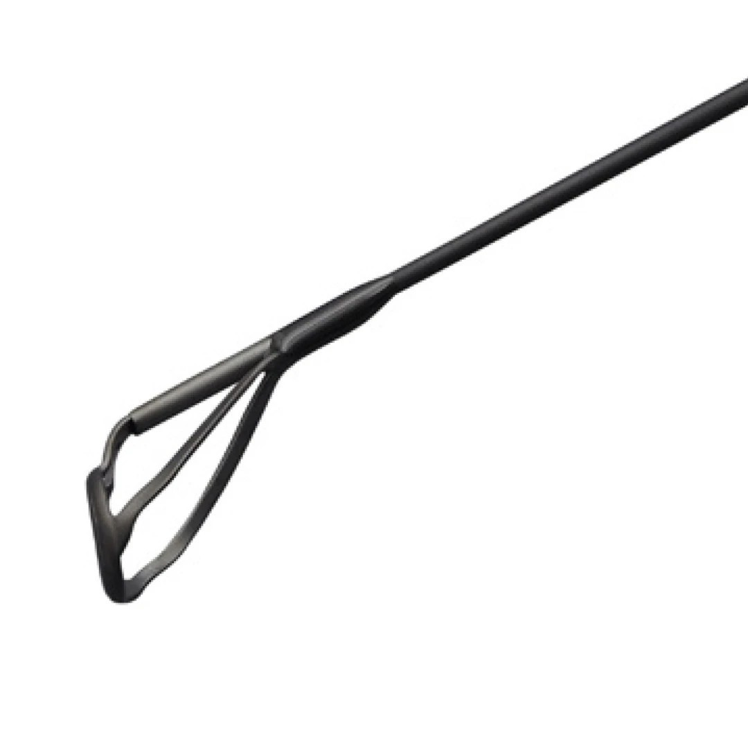 Prologic Combat Classic Shrink Canna CarpFishing 24T 10 12 13 Ft Carbon