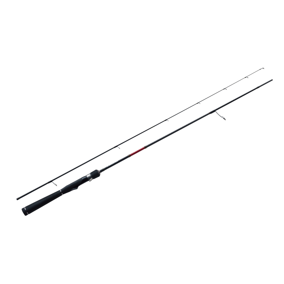 Major Craft TROUTINO TROUT AREA TTA-632SUL 6’3 (190cm) 2pcs. 0.6-4g Fast Fish…