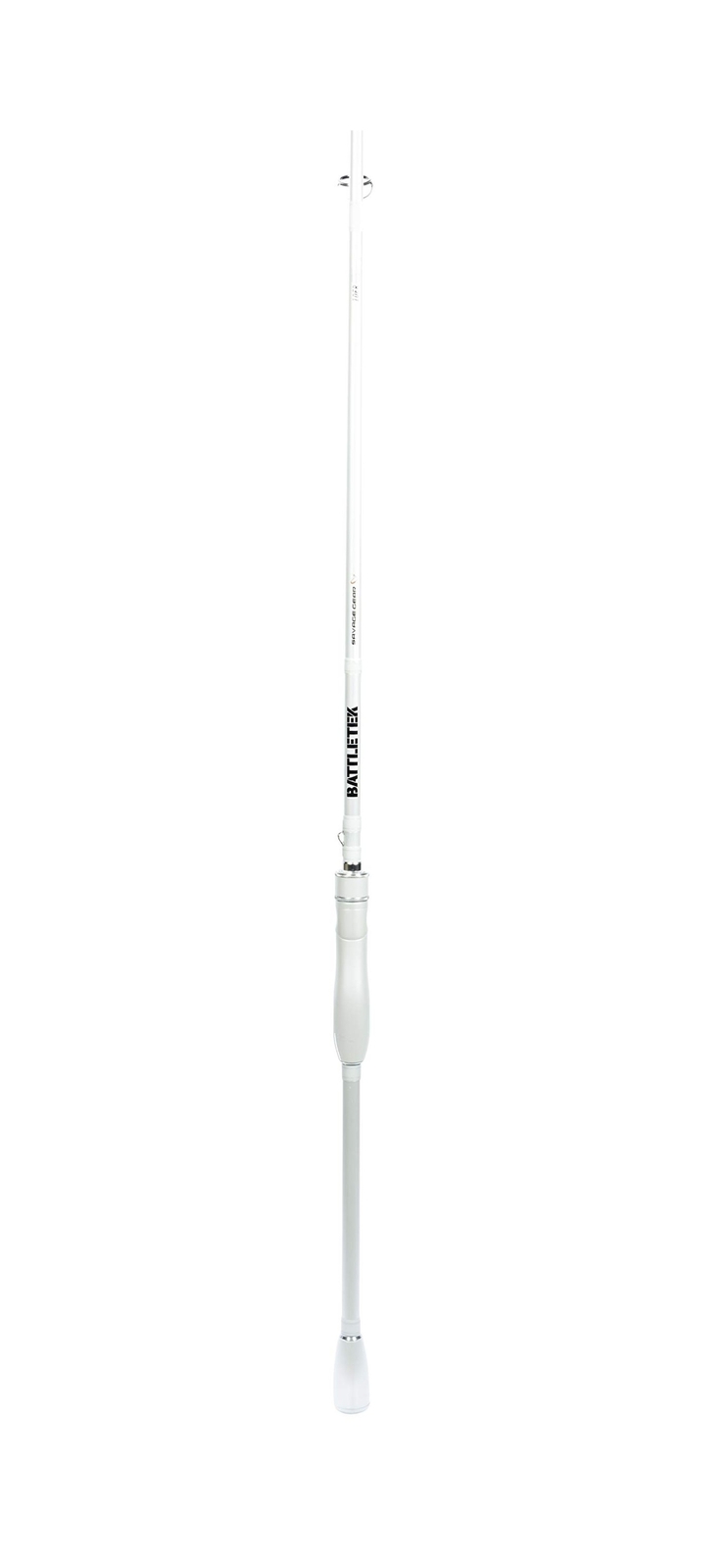 Savage Gear Battletek Inshore Spinning Rod One Size Medium