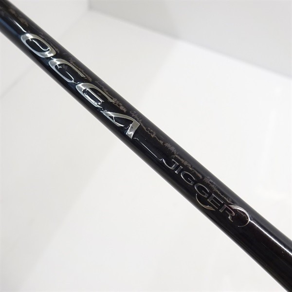 Shimano 20 Ocea jigger infinity b63-4 Cond/C