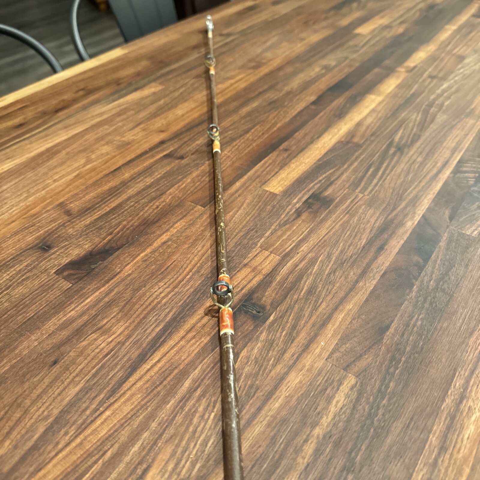 Fenwick Fenglass 7’ Rod