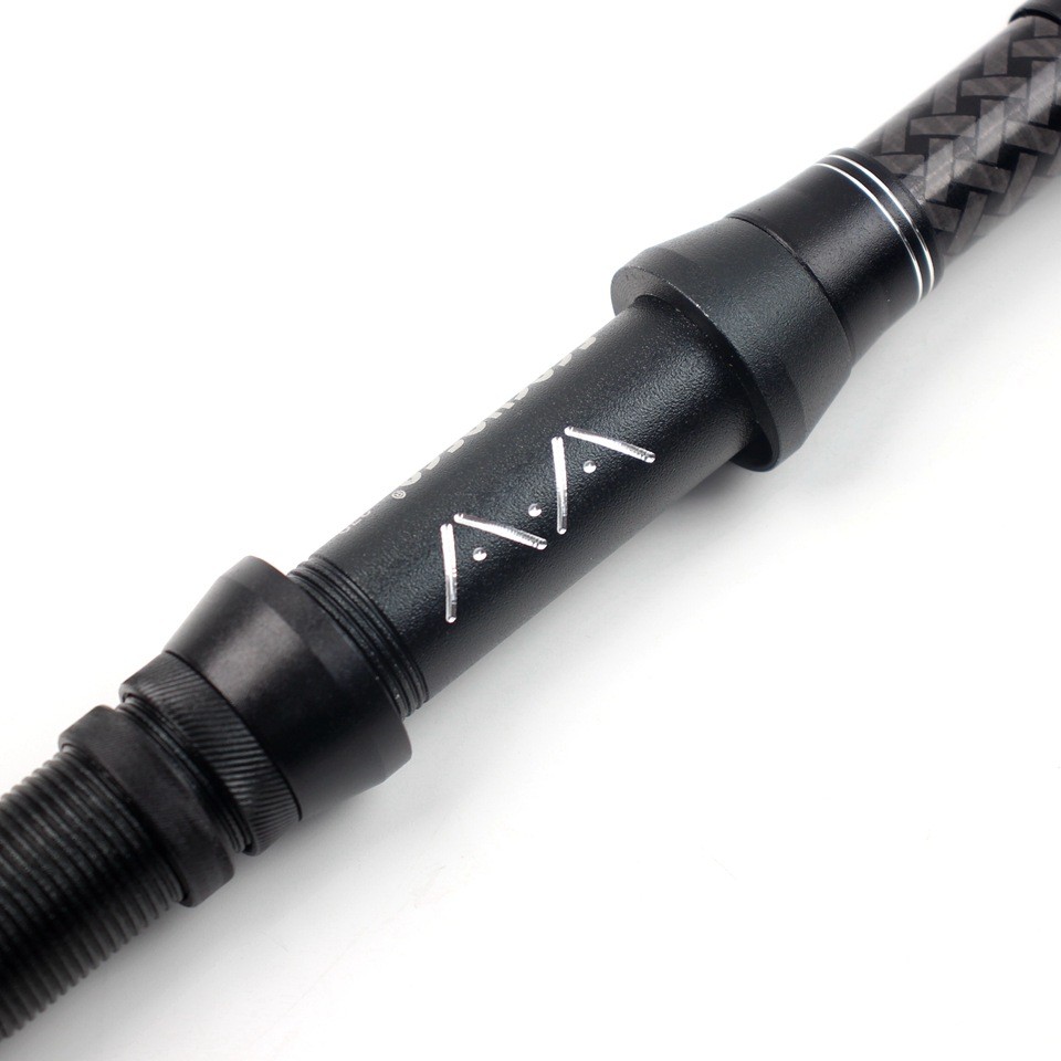 1.8M-3.0M Telescopic Fishing Rod Portable Multi-Functional Fishing Rod