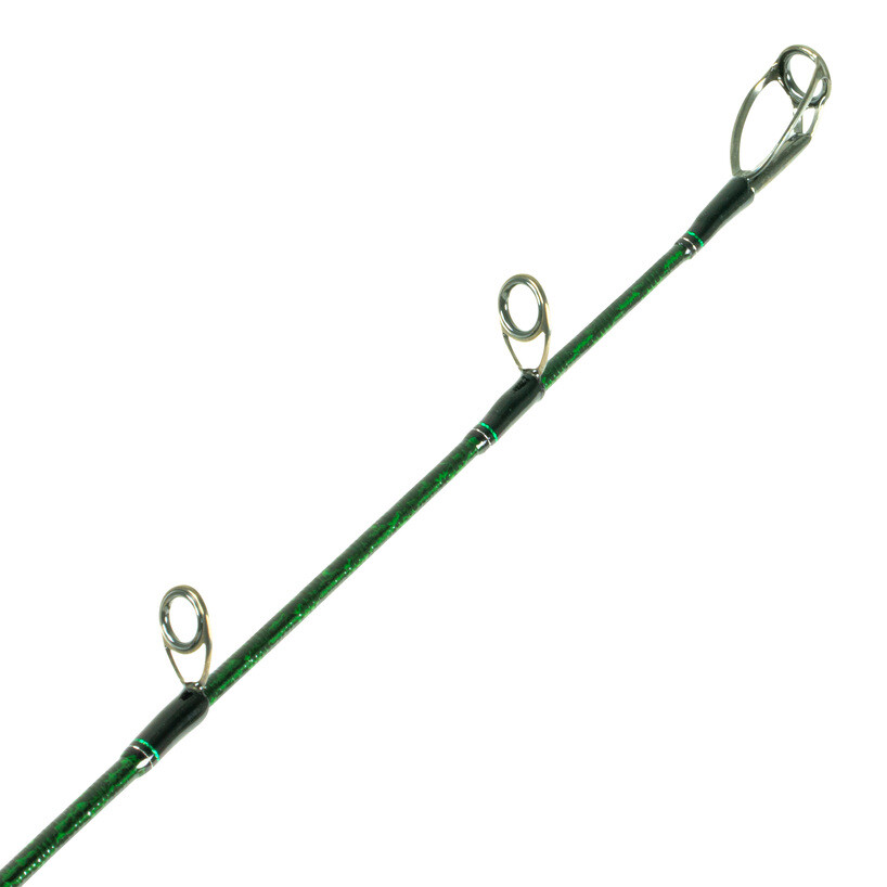 SHIMANO TREVALA PX CASTING RODS (CHOOSE MODEL) BRAND NEW FAST SHIPPING