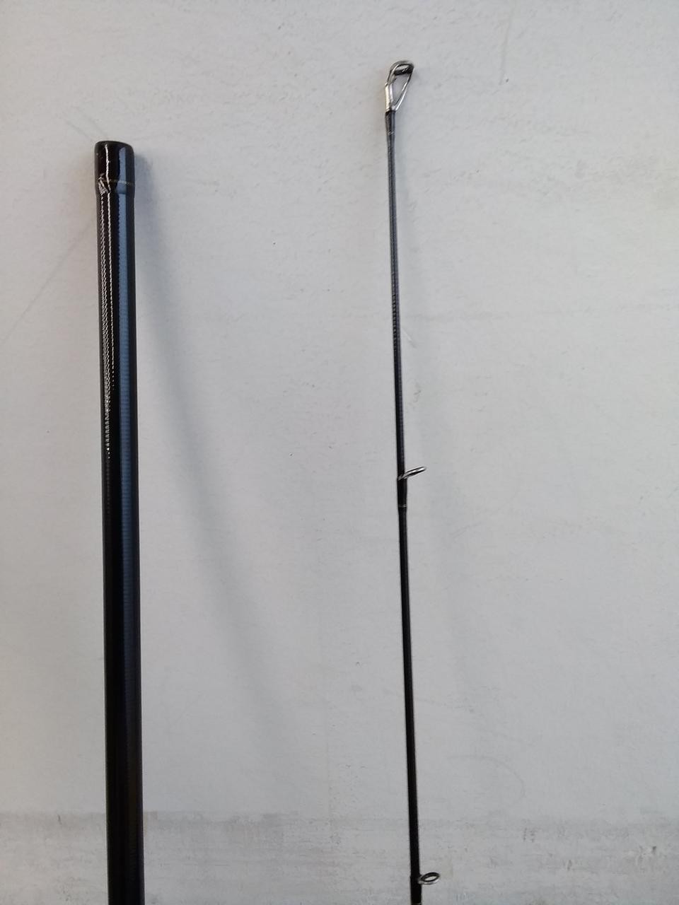 Daiwa Jigging Rod 109MH 43in/109cm Medium Heavy Fishing Tackle