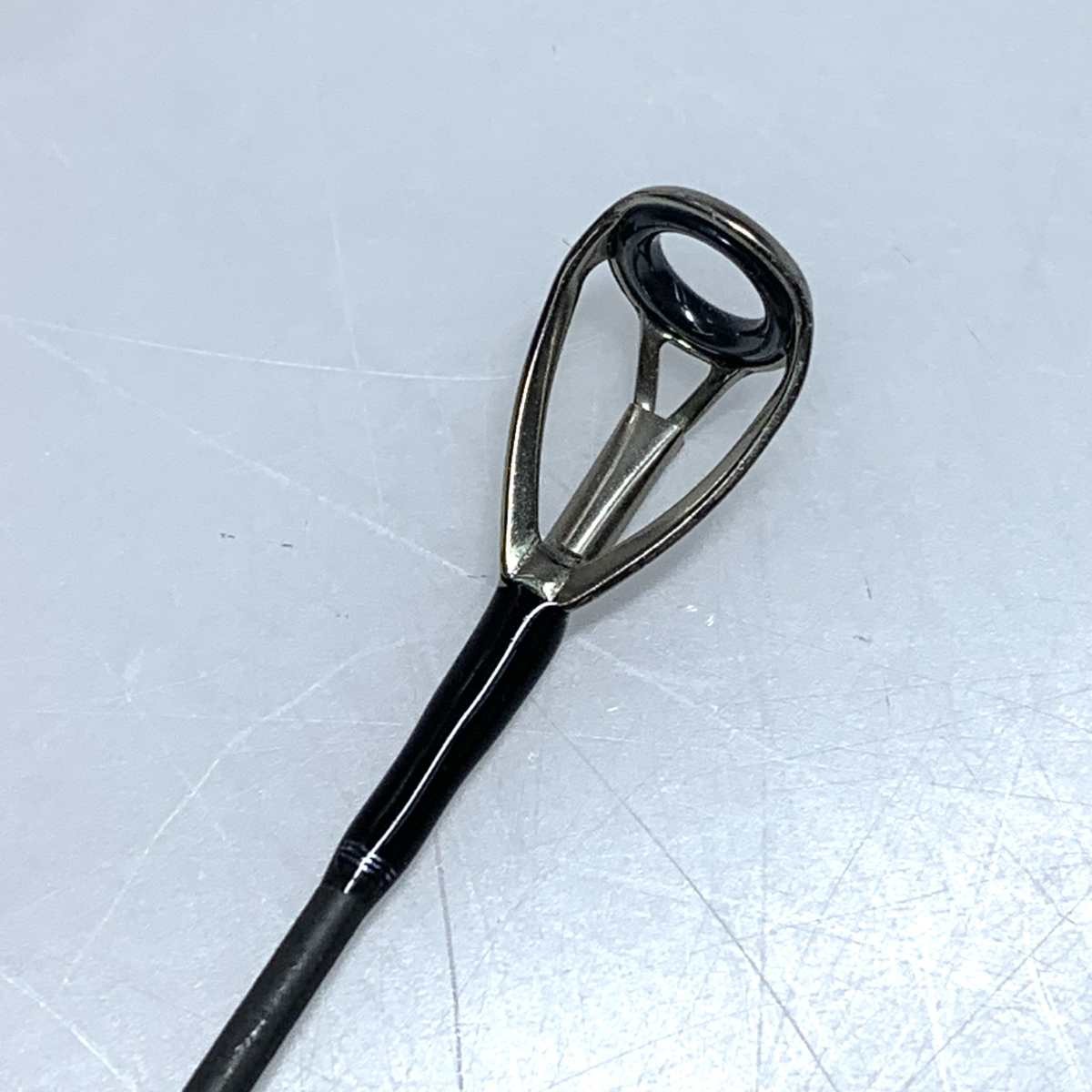 Tenryu Horizon HMJ5101B-L Fishing Rod A Grade 5’3″ (160cm) Excellent Condition
