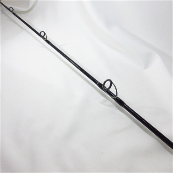 Shimano 16 Oshia Jigger Natural Jerk S644 Cond/A
