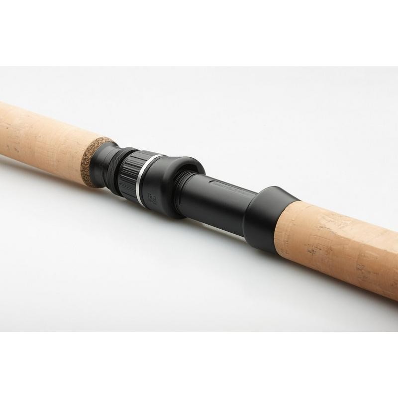 Savage Gear Fury SG6 Boat Casting Rods