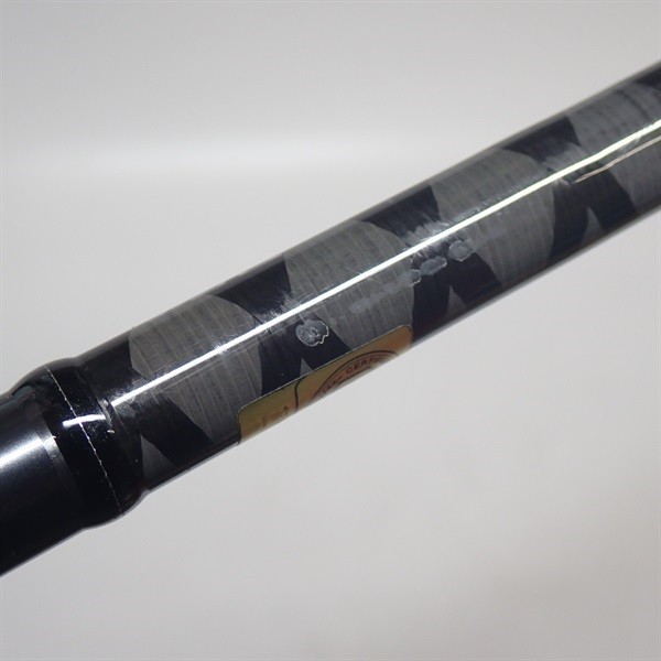 Daiwa 17 Air Edge 6101MB·E Cond/B