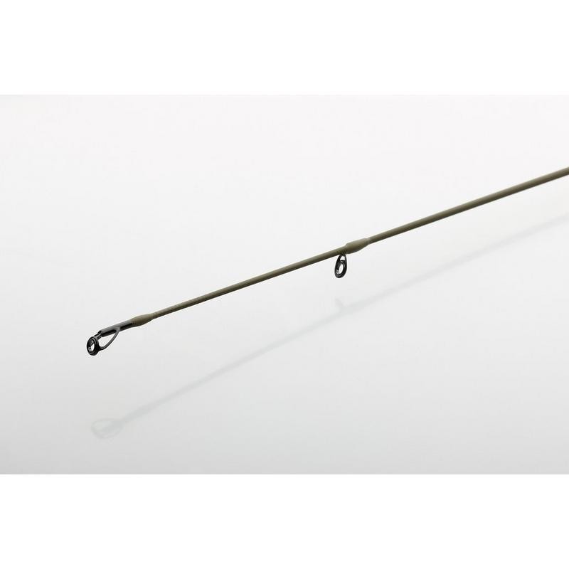 Savage Gear SG4 Streetstyle Specialist Spinning Rods