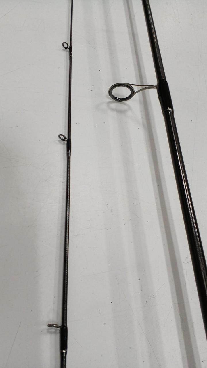 G Craft Seven Sense MJS-872-PE Seabass Rod