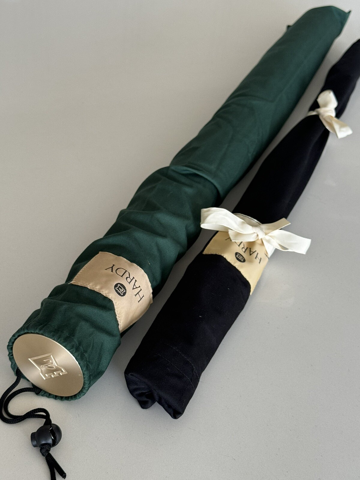 **BEAUTIFUL** HARDY MARKSMAN 2. 5wt 8’6”in~4pc Fly Rod!! 🔥MINT🔥