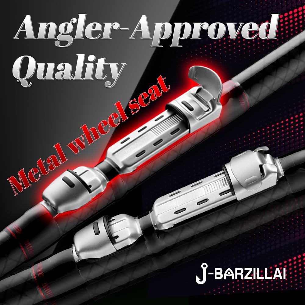 OXMAN Telescopic Fishing Rod 3.6m 3.9m 4.2m 4.6m 5m Long Shot Portable Retrac…