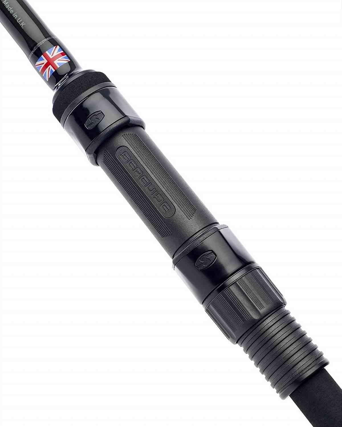 Daiwa Longbow X45 Floater 12′ 2.25lb