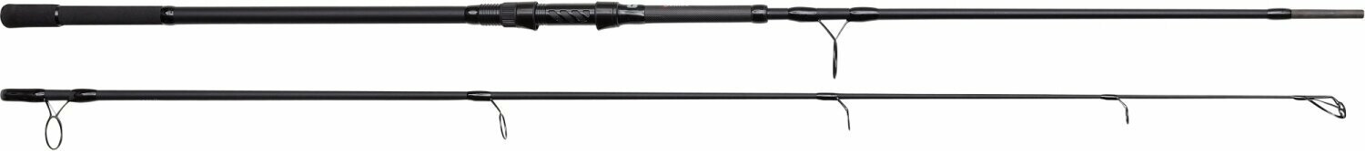 Prologic C-Series Compact Rod Carp Fishing Retractable 8-9-10FT Carp Angler