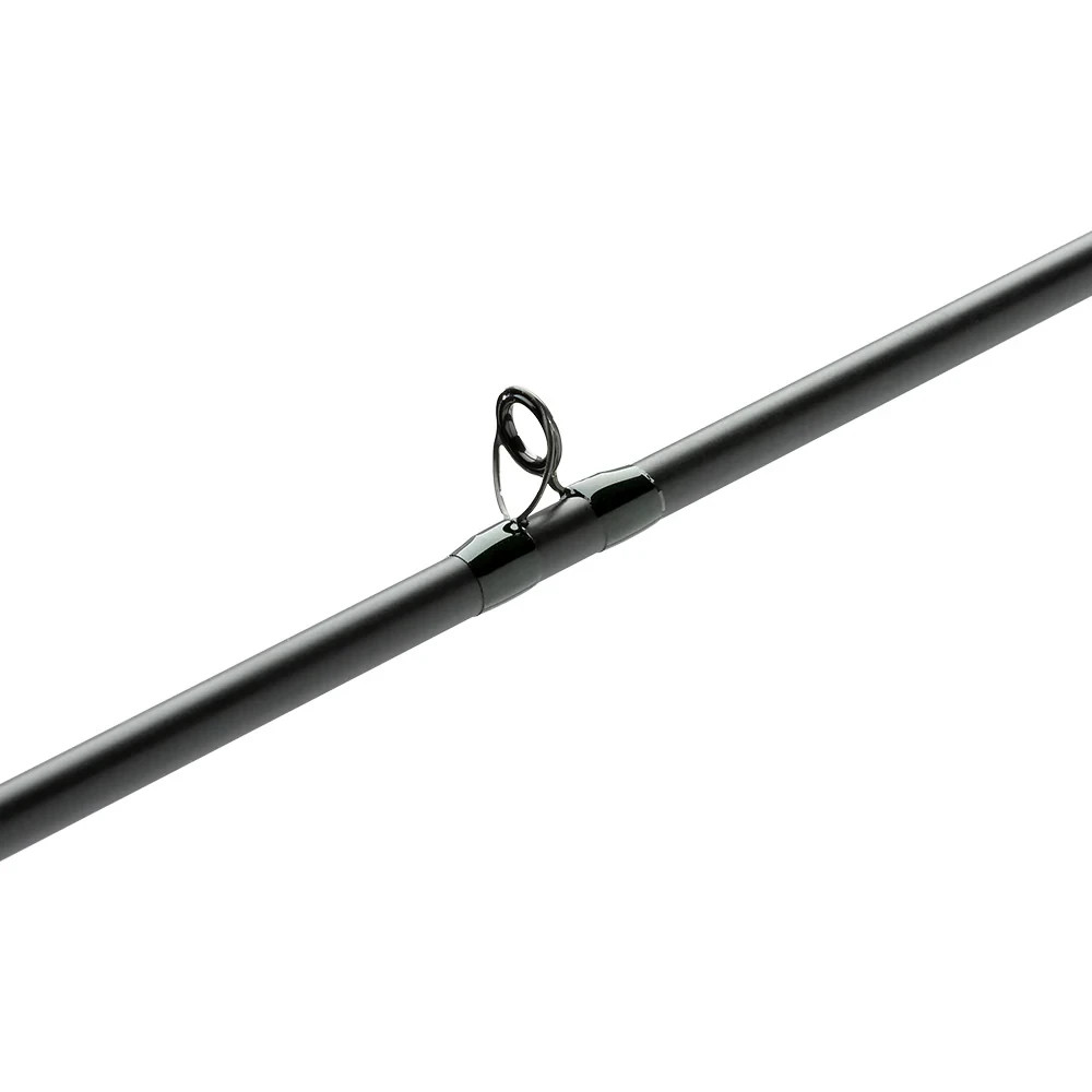 G. Loomis IMX-PRO Steelhead 1023-2C STR 8’6″ Medium Heavy Casting Rod – New