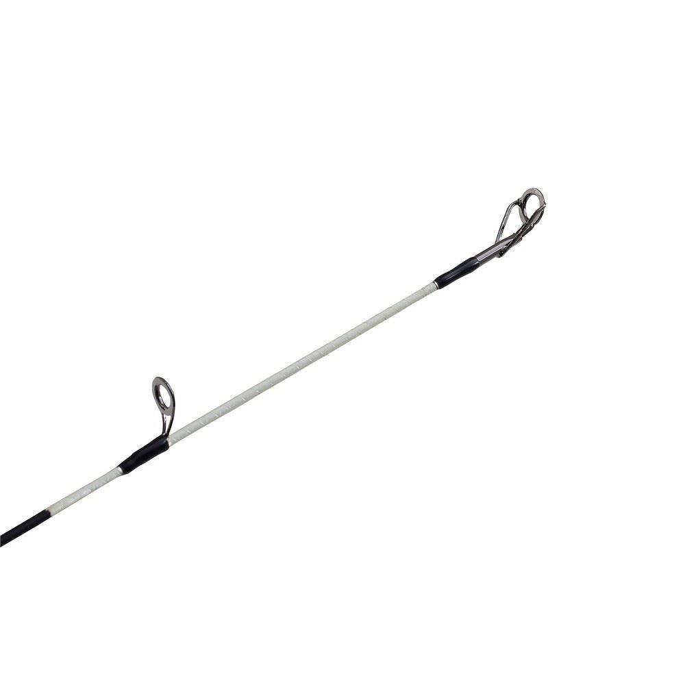 Shakespeare Ugly Stik Elite Spin Rod 10’ 25-60g