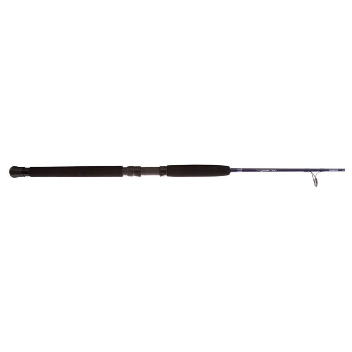 TEMPLE FORK OUTFITTERS Seahunter 7ft 20# Spinning Rod (TAC-SHS-7020)