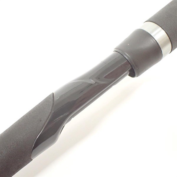 deps Sidewinder Edge Master HGC-63MHX Cond/C