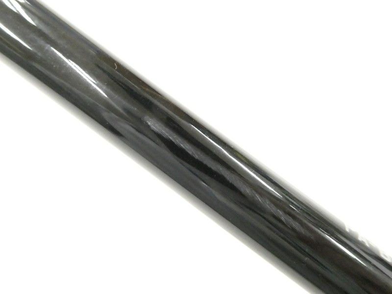 ZENAQ Plaisir Answer SOPMOD PA-B80 8’0″ Seabass Big Bait Rod PE 3-5 Casting Rod