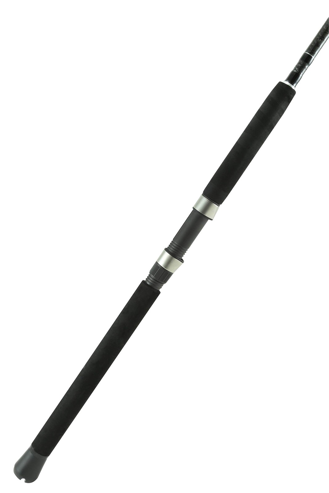 Okuma Fishing Tackle Okuma Sct Spiral Carbon Technology Albacore Rods-