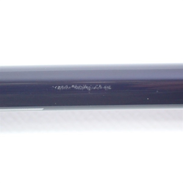 Deavers Factory Focus Trout ST-01 Prince 66 Cond/C