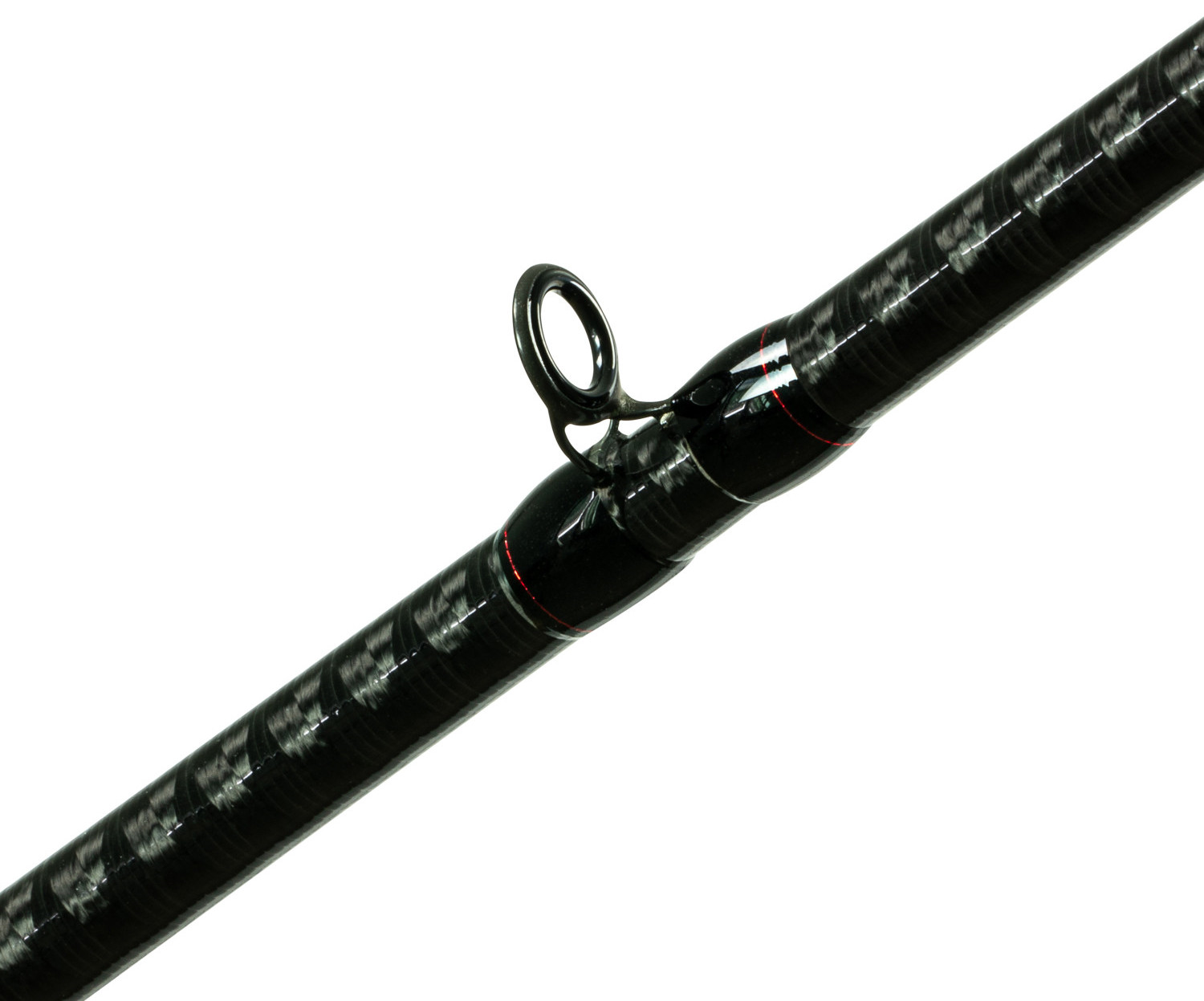 Shimano Zodias Casting Rods