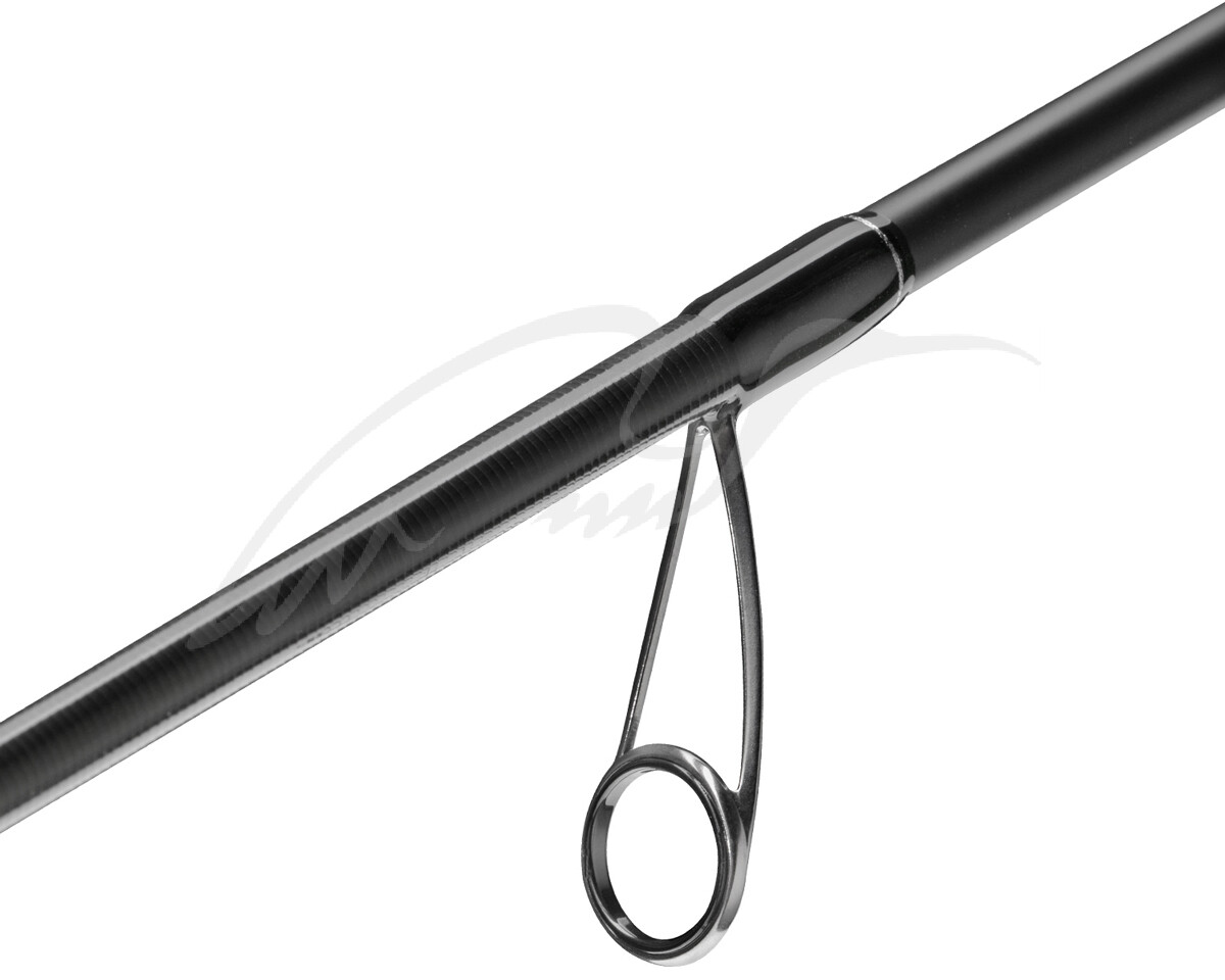 Favorite Creed CRD-762M 2.29 m 7-21g & other Models Medium spinning rod