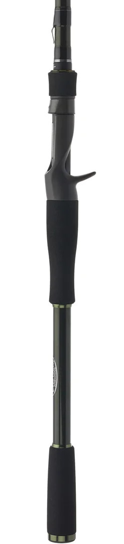 Evergreen Brett Hite Combat Stick 7’8″ Extra Heavy Casting Rod RCTC-78XH