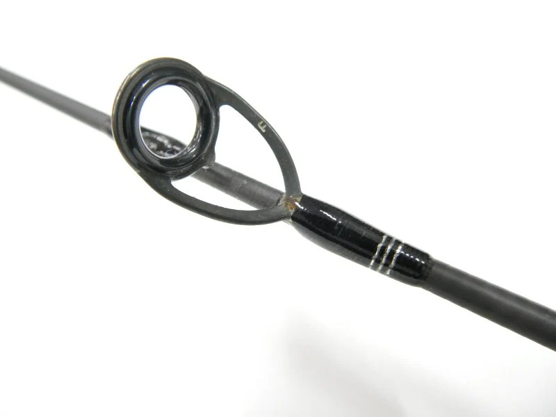 Shimano Salty Advance Shore Jigging S100M Cond/AB