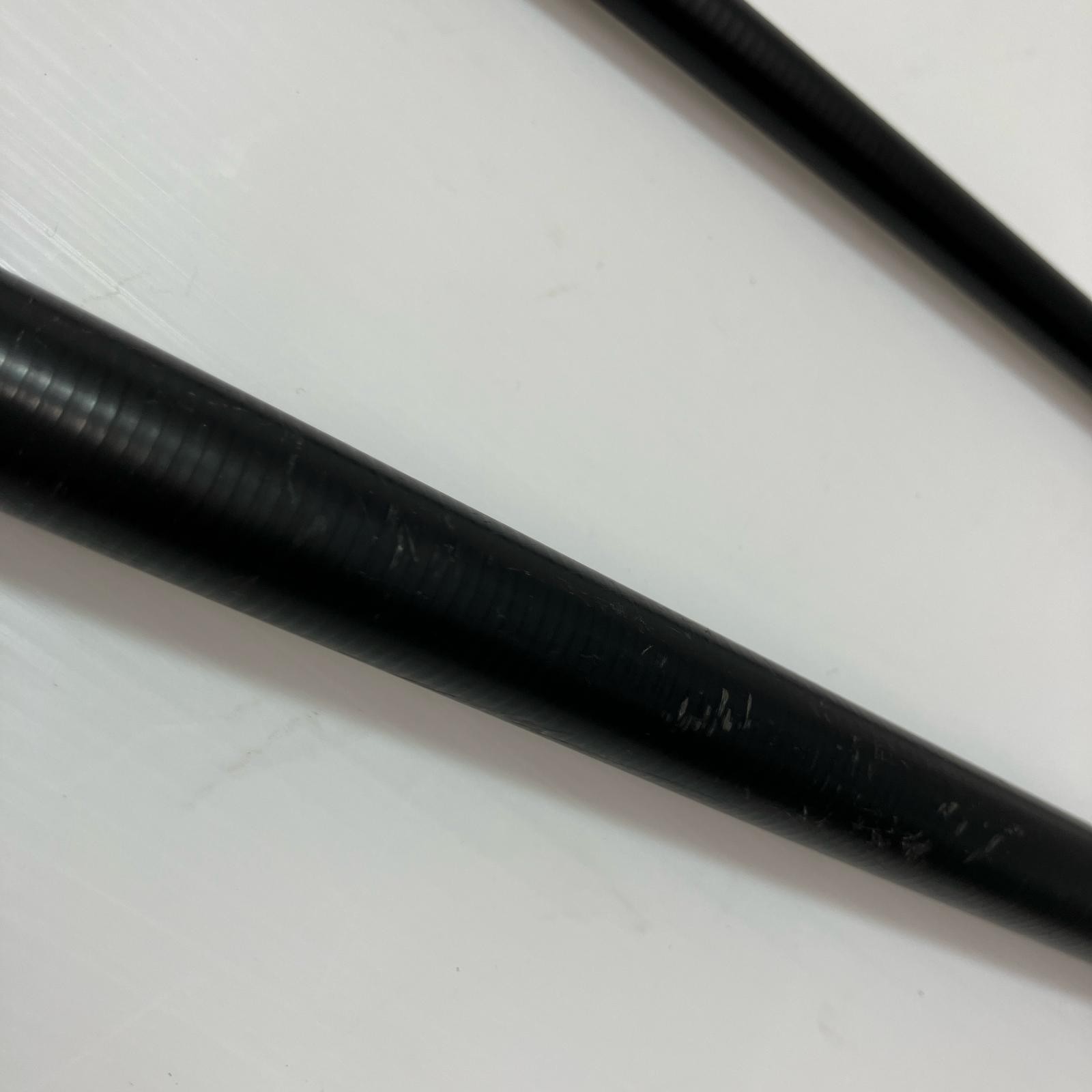 gamakatu Lure Rod Luxe Soltage Cheetah 100XXH 24257