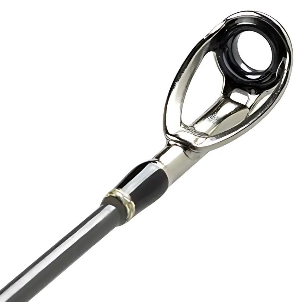 MAJOR CRAFT Trout Fishing Finesse Baitcasting Rod FINETAIL WORKS TUNE FGW-B462UL