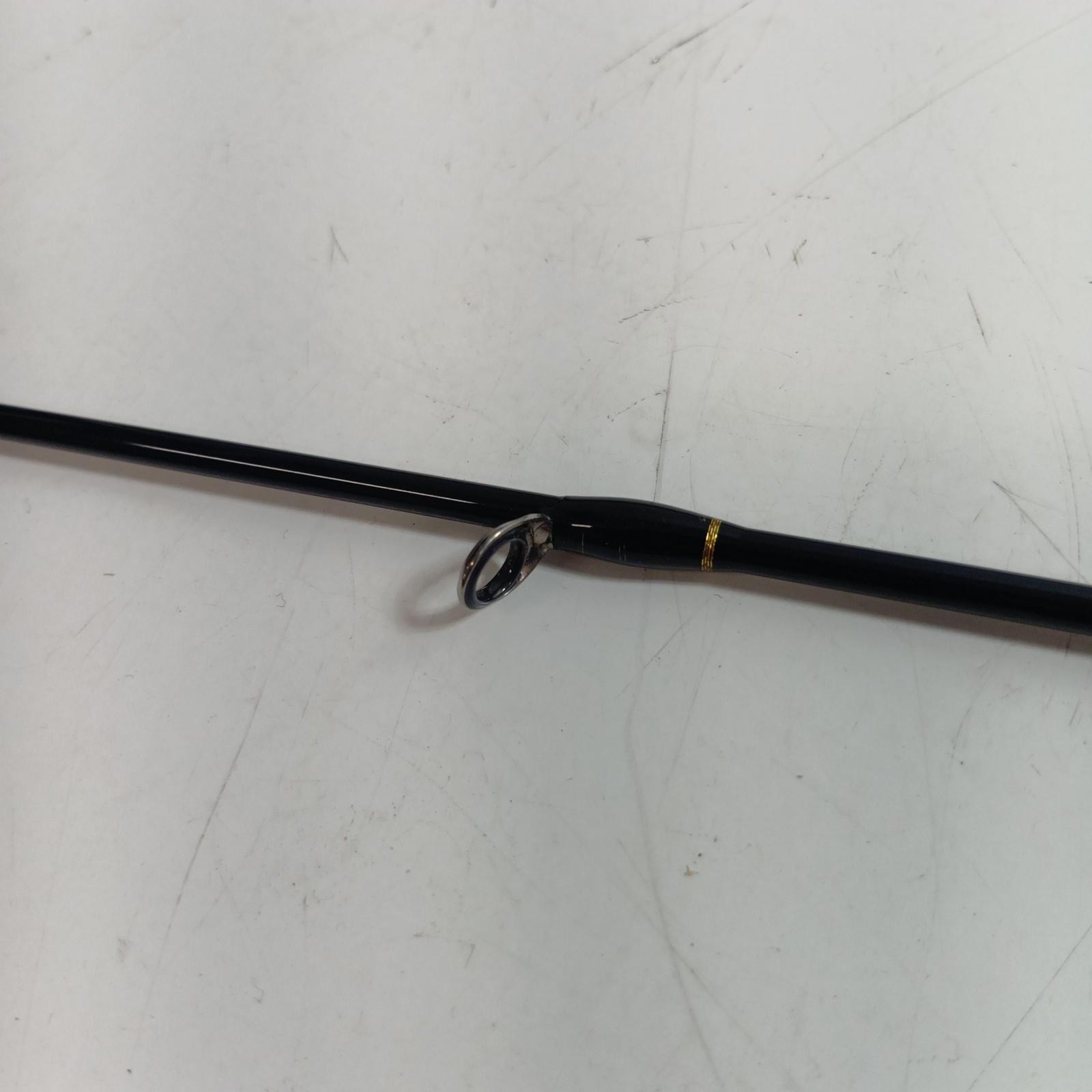 tailwalk 16327 Fishing equipment, rod, offshore rod, Tai Game TZ S64L, unuse…