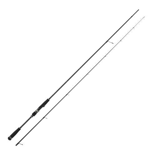 Major Craft EGIZAUST 5G EZ5-862ML/LRC Spinning Rod for Eging