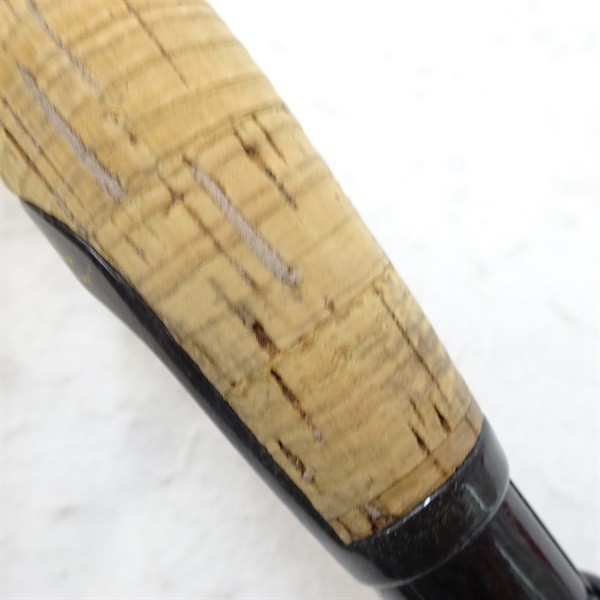 megabass Destroyer HT1000XF3-64X Cond/C